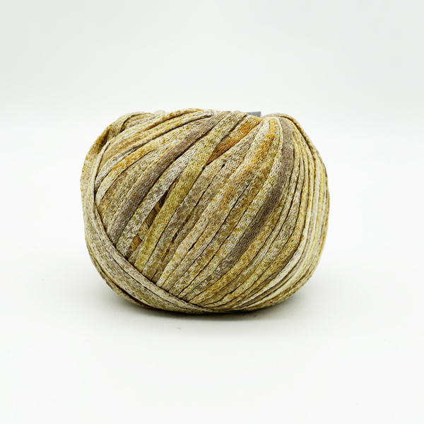 0007 - Senf | 9,50 €