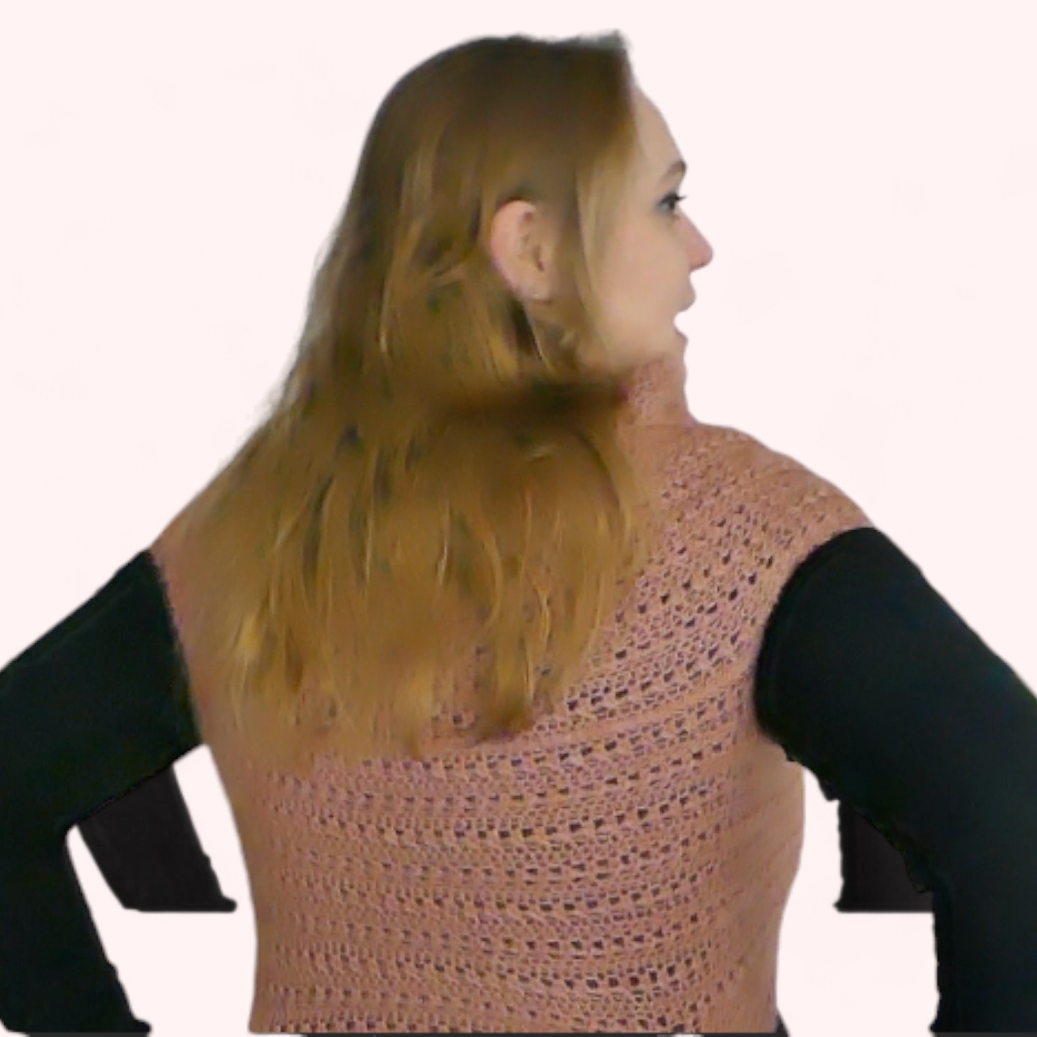 KaWeScha gehäkelt - Kapuzen-Westen-Schal | Einzelanleitung | Wolle Baby Merino soft | Häkeln | Sylvie Rasch KaWeScha gehäkelt - Kapuzen-Westen-Schal | Einzelanleitung | Wolle Baby Merino soft | Häkeln | Sylvie Rasch