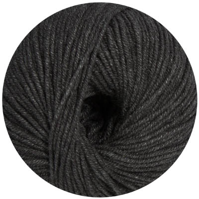 0226 - anthrazit | 2,95 €