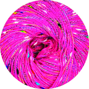 0003 - pink | 4,95 €