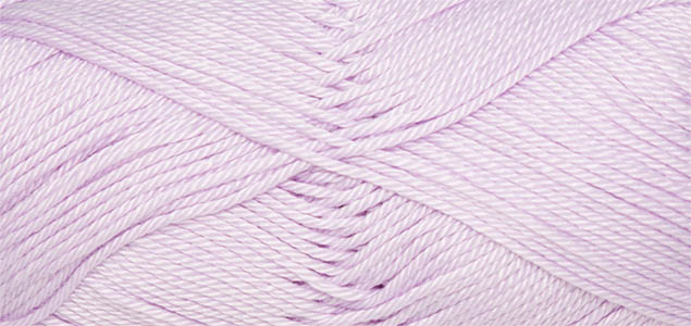 0096 - zartlila | 2,75 €