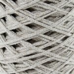 0111 - sand | 9,50 €