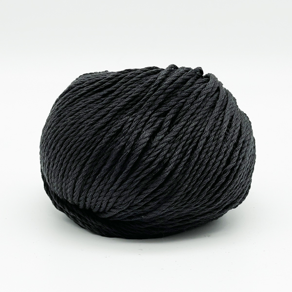 0007 - anthrazit | 5,95 €