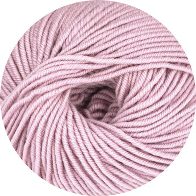 Supercool Linie 100 von ONline 0007 - altrosa Supercool Linie 100 von ONline 0007 - altrosa