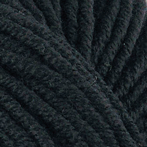 0099 - schwarz | 5,95 €