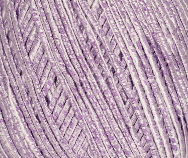 0004 - lila | 1,00 €