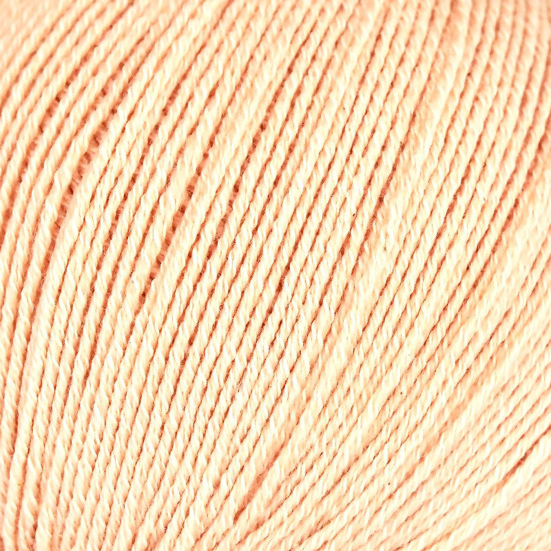 0001 - beige | 7,50 €