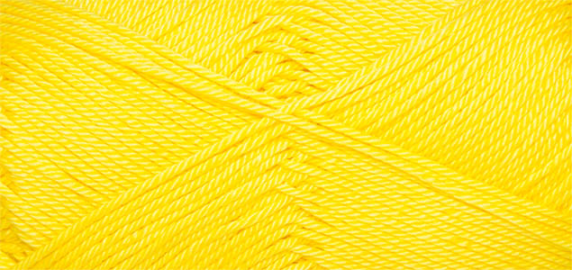 Sandy Linie 165 von ONline 0077 - sonne