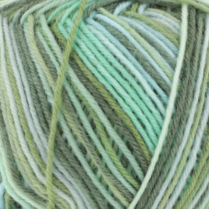 Capital Cities 2 - 0384 - Monaco | 5,00 €