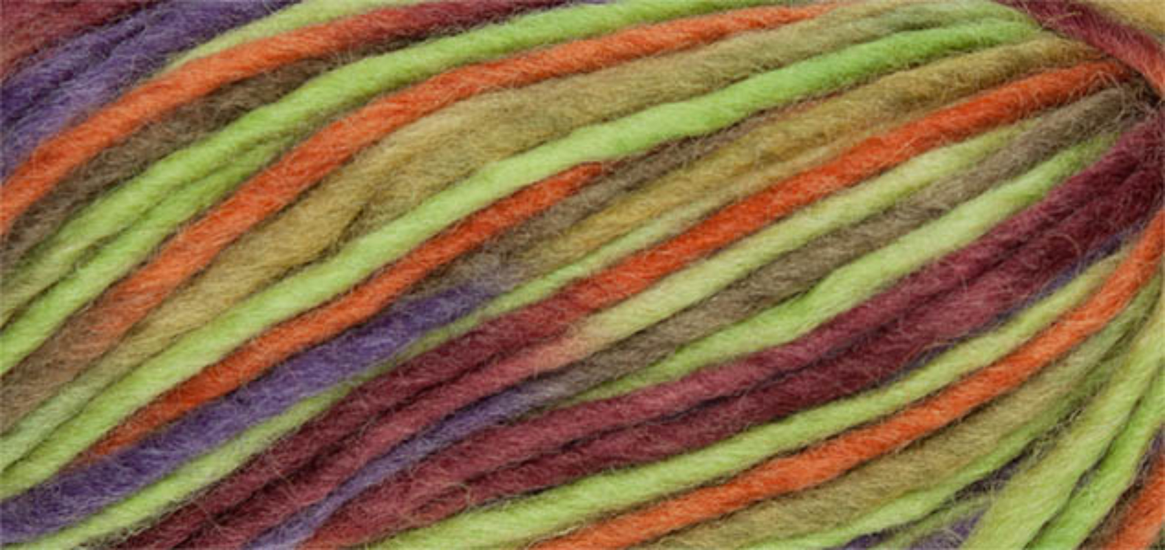 0104 - grün/beere/orange | 1,50 €