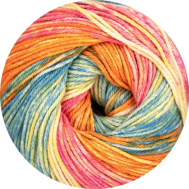 0363 | 5,95 €