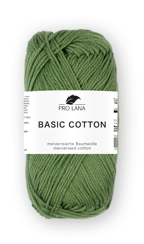 0177 - grasgrün | 2,50 €