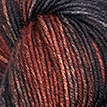 2010 - Dark Chocolate | 14,55 €
