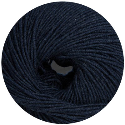 0005 - marine | 5,95 €