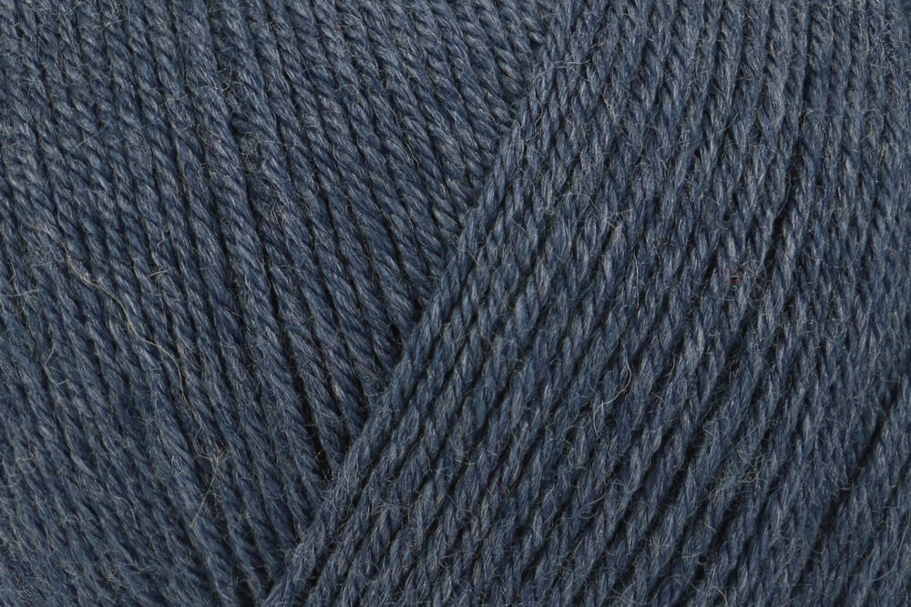 00053 jeans | 15,50 €