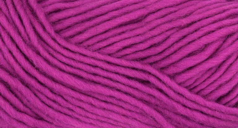 Filz Wolle Linie 231 von ONline 0057 - pink