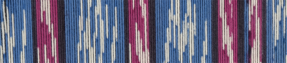 Life Style Color von Schoppel 2506 - Nachtschatten