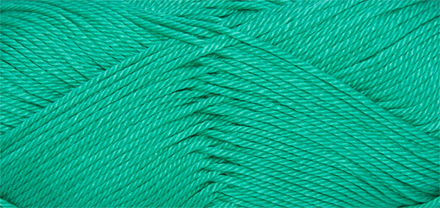 0083 - smaragd | 2,75 €