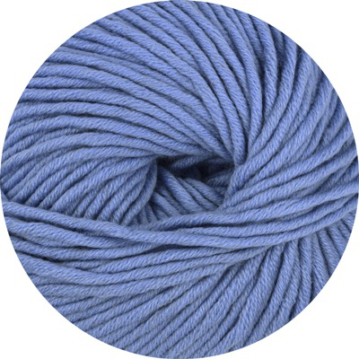 0064 - mittelblau | 8,95 €