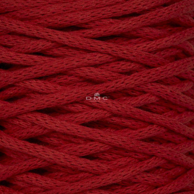 0005 - rot | 8,50 €