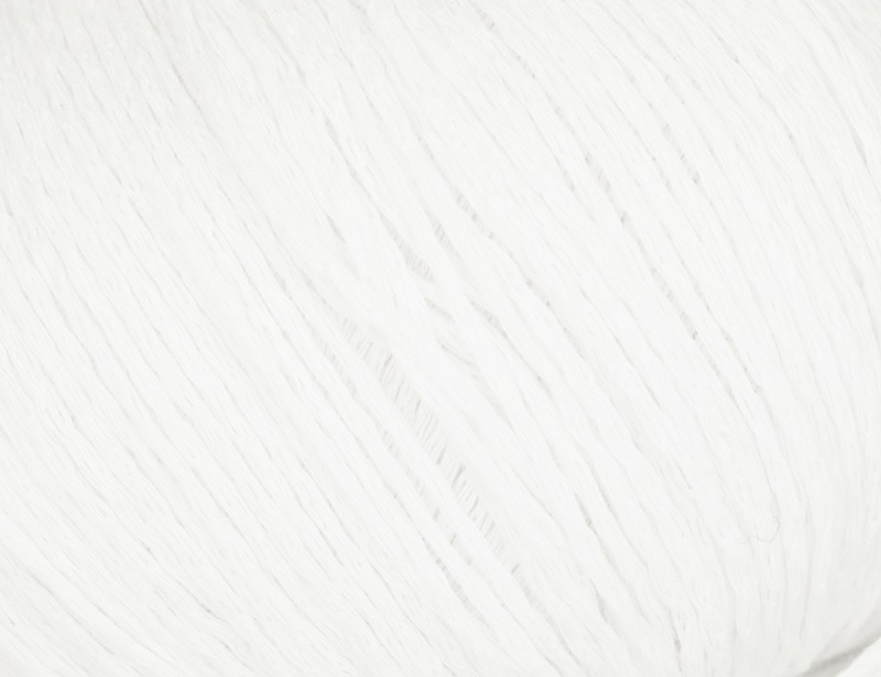 0001 - weiß | 1,00 €