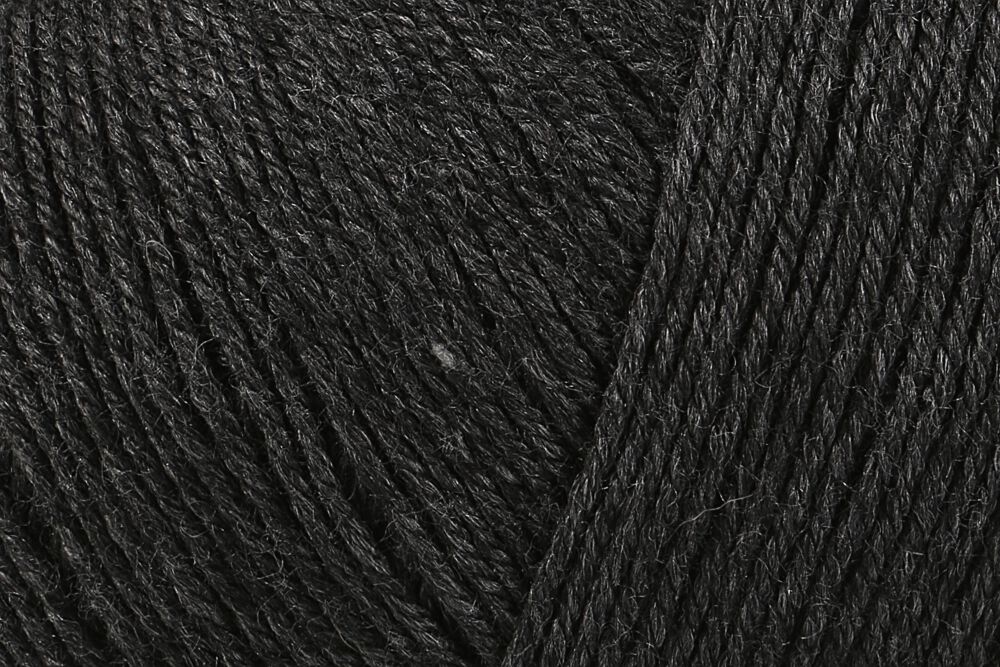 00098 anthrazit meliert | 15,50 €