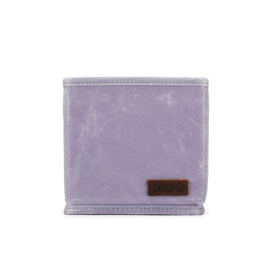 hellgrau | 35,45 €