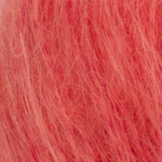 0035 - koralle | 5,95 €