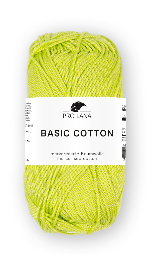0074 - leuchtgrün | 2,50 €
