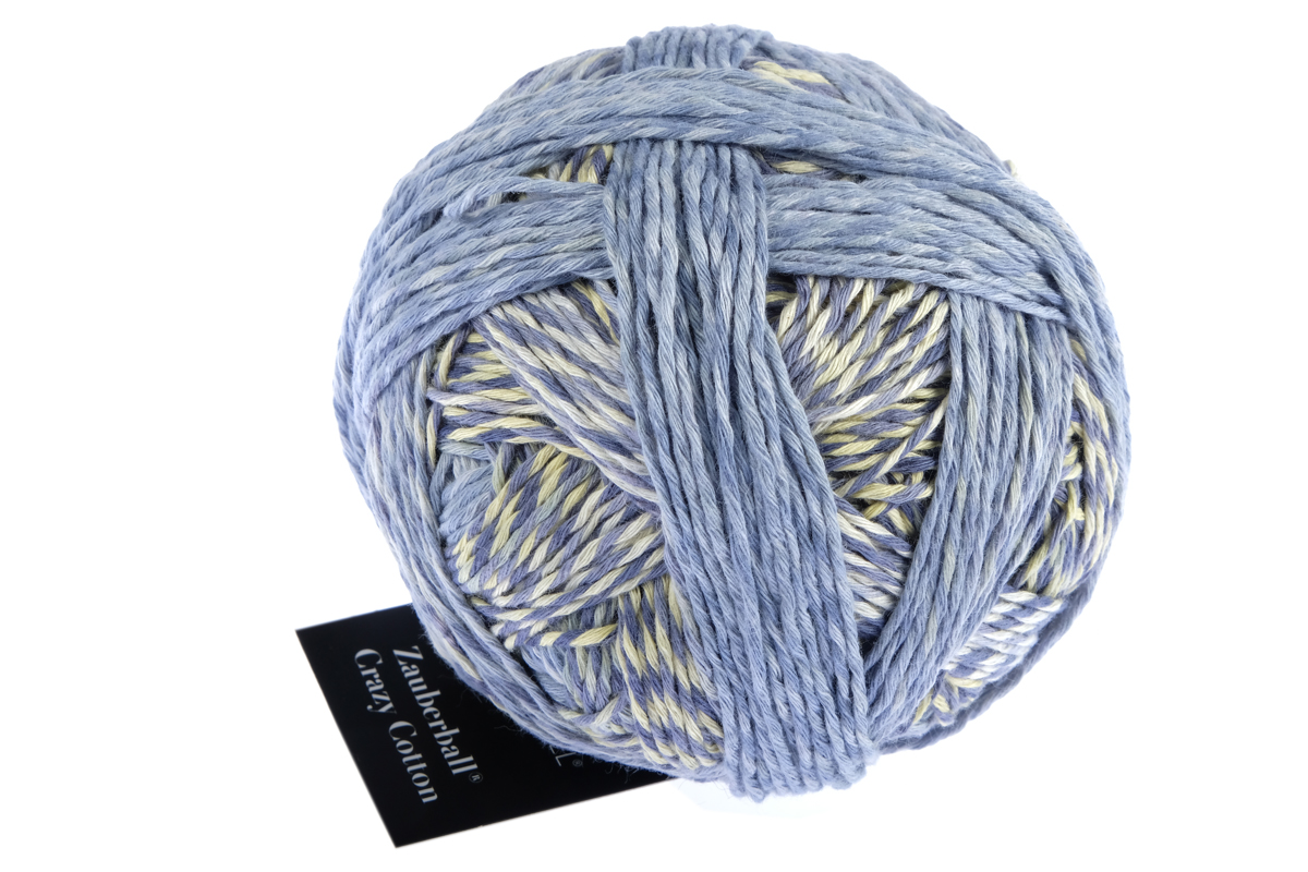 2440 - Feldversuch | 13,35 €