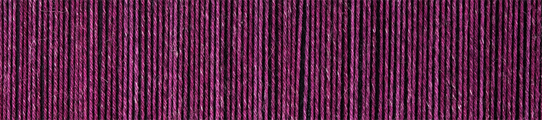 Hanfwerk von Schoppel 2373 - Soft Pink