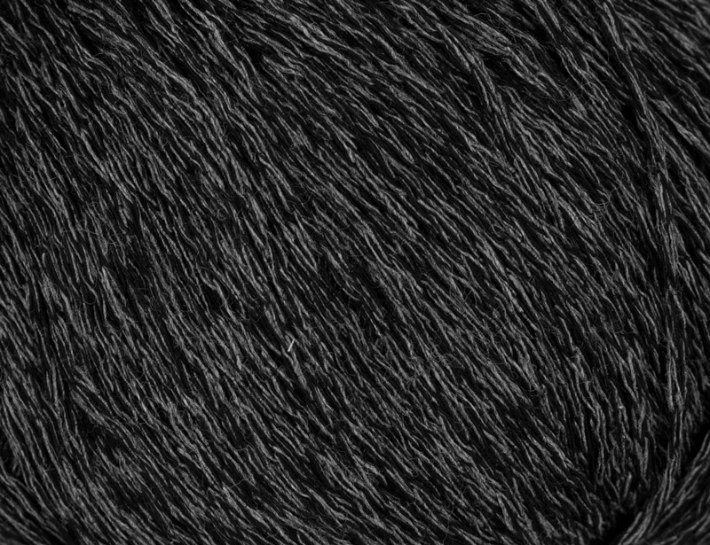 Vega Linie 513 von ONline