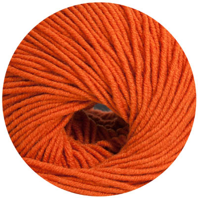 0012 - kürbis | 4,50 €