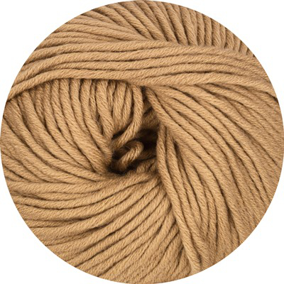 0067 - camel | 8,95 €