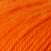 0009 - orange | 5,75 €