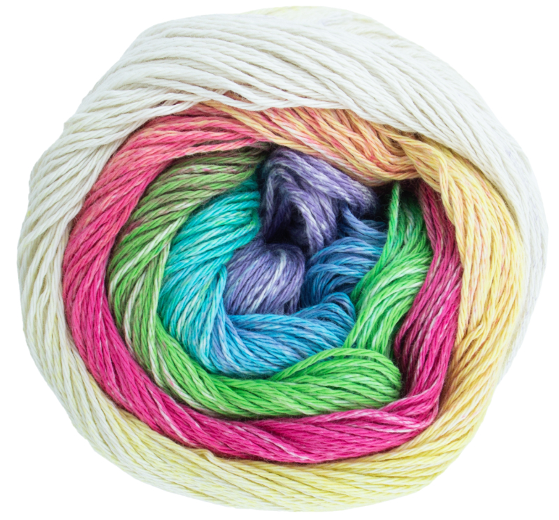0014 - sommer | 10,50 €