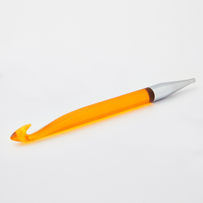 10,00 mm | 6,25 €