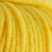 0028 - sonne | 5,75 €