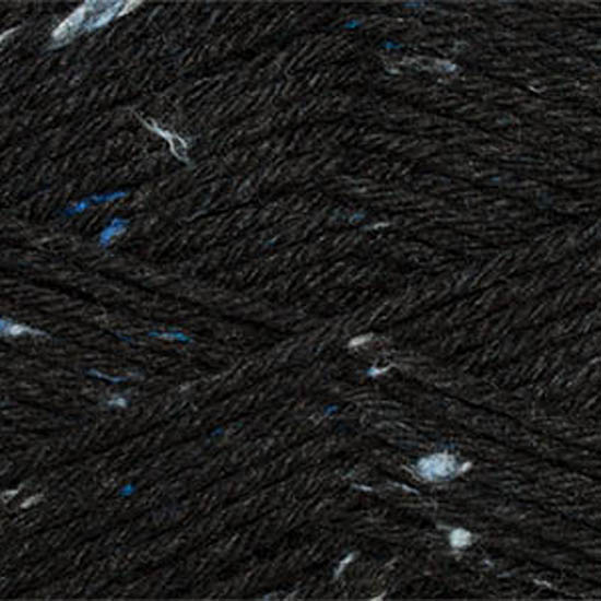 0903 - schwarz/blau | 11,95 €