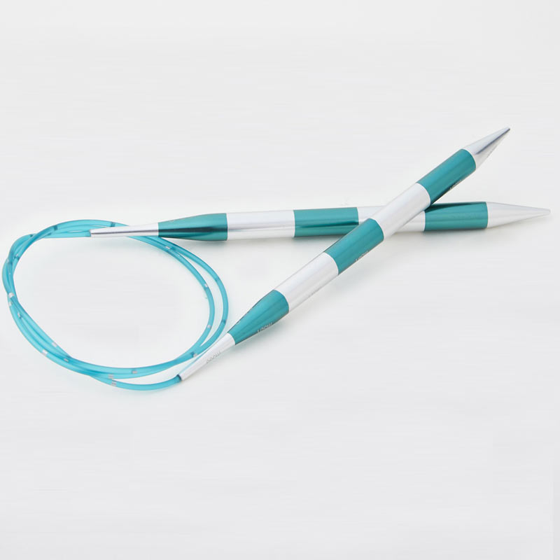 Rundstricknadel Smartstix von knit pro 100 cm 3,00 mm