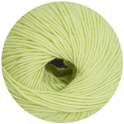 0013 - lindgrün | 4,50 €