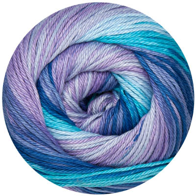 0306 - lila/blau/türkis | 5,95 €