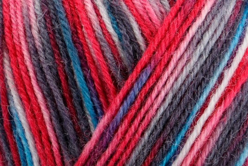 03859 Tana Color | 9,75 €