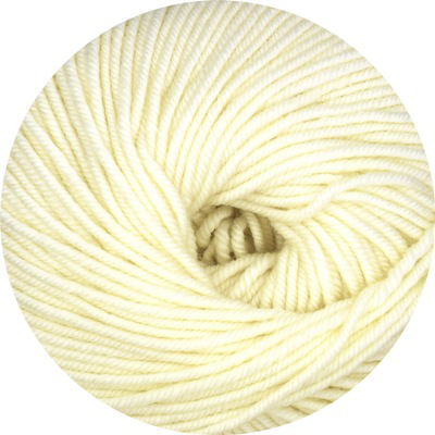 0023 - naturweiß | 5,95 €