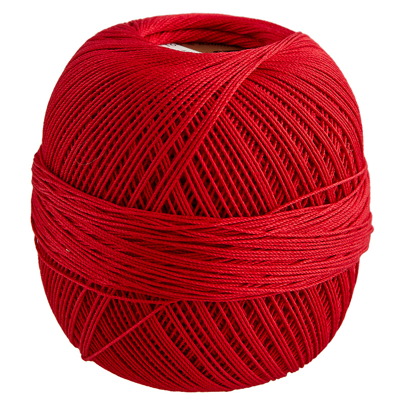 8111 - ziegel | 4,10 €