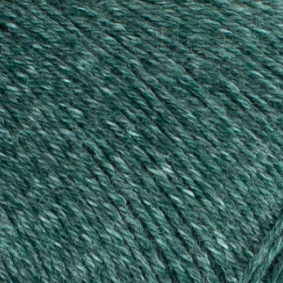 0512  grün meliert | 10,50 €