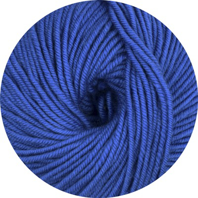 0004 - kobaltblau | 5,95 €