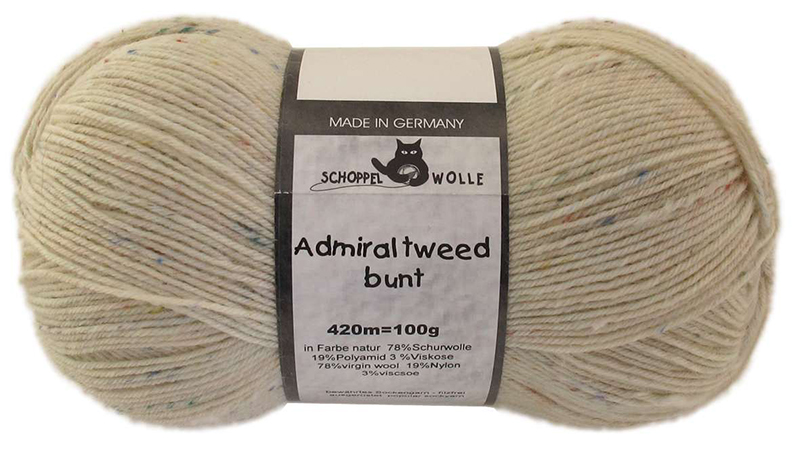 0980 - Natur | 10,35 €