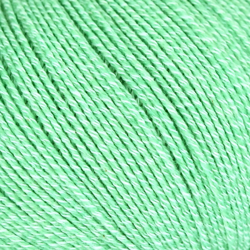 0005 - mint | 7,50 €