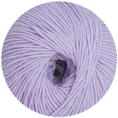 0031 - flieder | 4,50 €